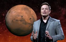  “Tôi nghĩ việc tạo vốn tài trợ cho dự án này sẽ là một thử thách.” Musk đã dành nhiều thời gian hôm rồi để nói về những khía cạnh kinh tế của một chiếc vé - có thể sẽ có giá chỉ khoảng 100.000 USD 