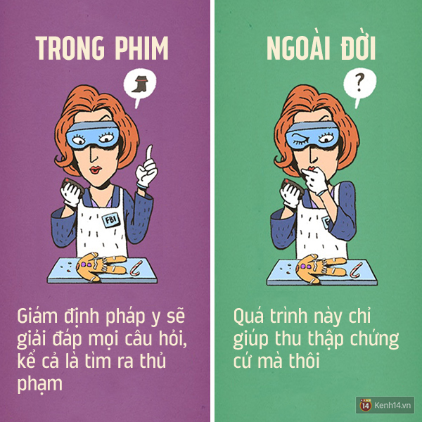 Sự thật này chắc là cũng nhiều người biết thôi.