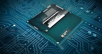 Chip Intel bất ngờ bị phát hiện dính lỗ hổng, tăng nguy cơ bị tấn công bởi malware - Ảnh 2.