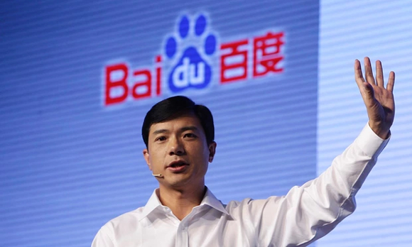 Jack Ma vẫn là tỷ phú công nghệ giàu nhất Trung Quốc, hơn năm ngoái 6 tỷ USD, tài sản CEO Xiaomi mất gần 5 tỷ USD sau 1 năm - Ảnh 2.