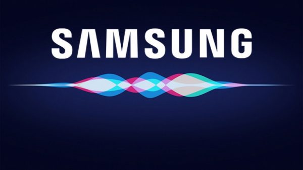 Trợ lý ảo thay thế S Voice của Samsung, đối đầu với Siri và Google Assistant sẽ có tên là Bixby - Ảnh 3.