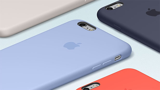 Apple đã tìm ra lời giải cho thời lượng pin trên iPhone 8 - Ảnh 2.