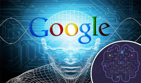  Công nghệ AI của Google có chỉ số IQ cao hơn rất nhiều so với các hãng khác. 