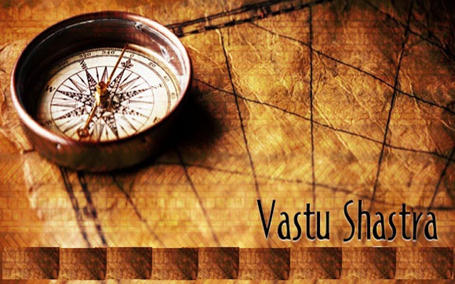  Vastu Shastra có nhiều đặc điểm tương đồng với bộ môn phong thủy của Trung Quốc. 