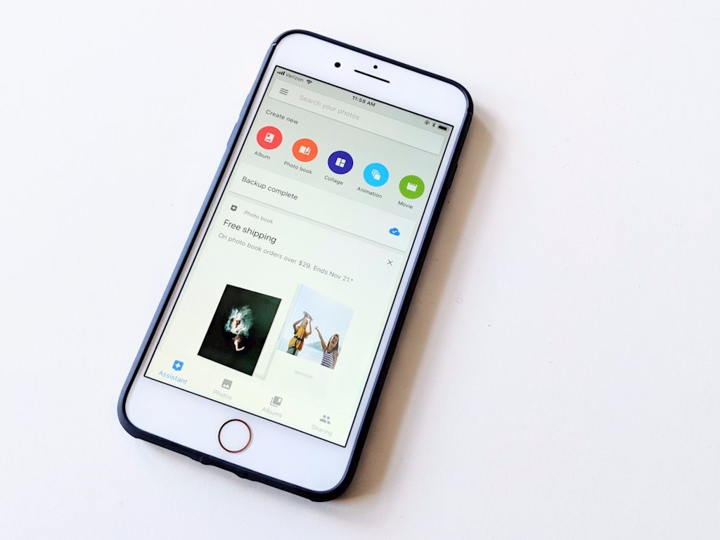 16 ứng dụng đang hot dành cho iPhone - Ảnh 18.