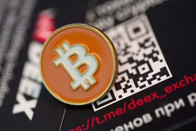 tranzacționare în marjă de bitcoin pentru tipul obișnuit din SUA