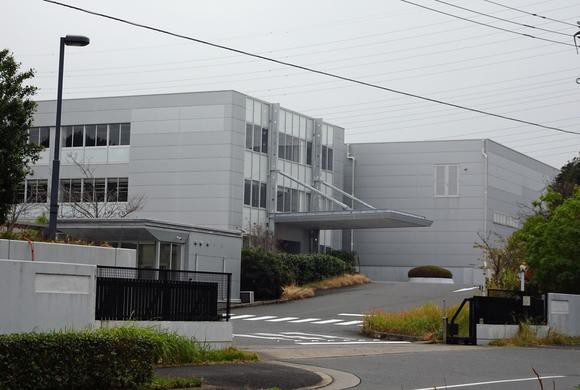  Huawei dự tính mở xưởng nghiên cứu và phát triển ở tỉnh Chiba, Nhật Bản, vào đầu năm sau 