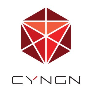 Tên mới của Cyanogen huyền thoại