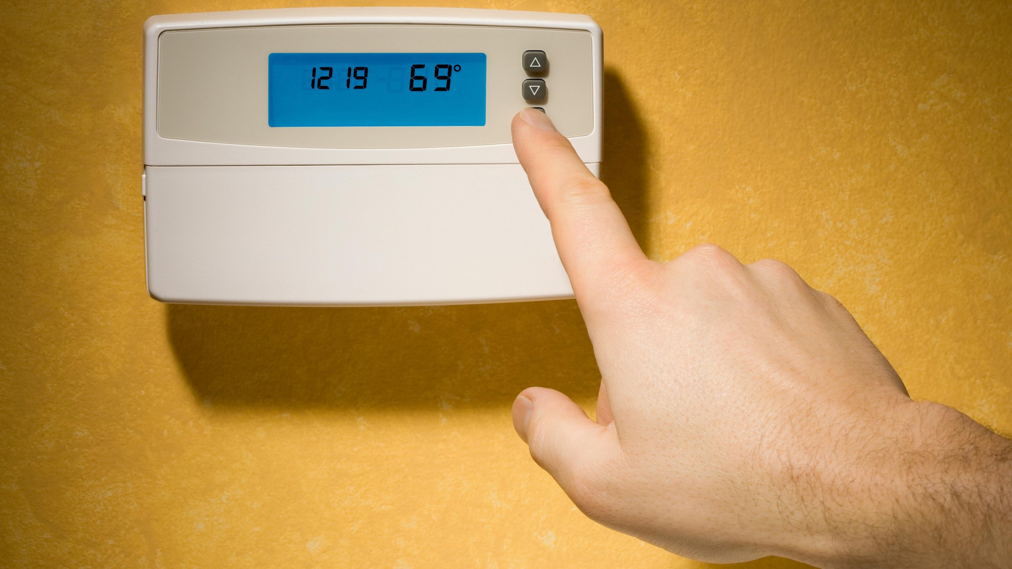  Chỉ cần chịu lạnh một ch&uacute;t m&agrave; t&ocirc;i đ&atilde; kh&ocirc;ng tăng c&acirc;n trong suốt 5 m&ugrave;a đ&ocirc;ng gần đ&acirc;y 