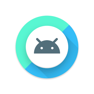  Tính năng thay đổi biểu tượng thú vị của Android O. 
