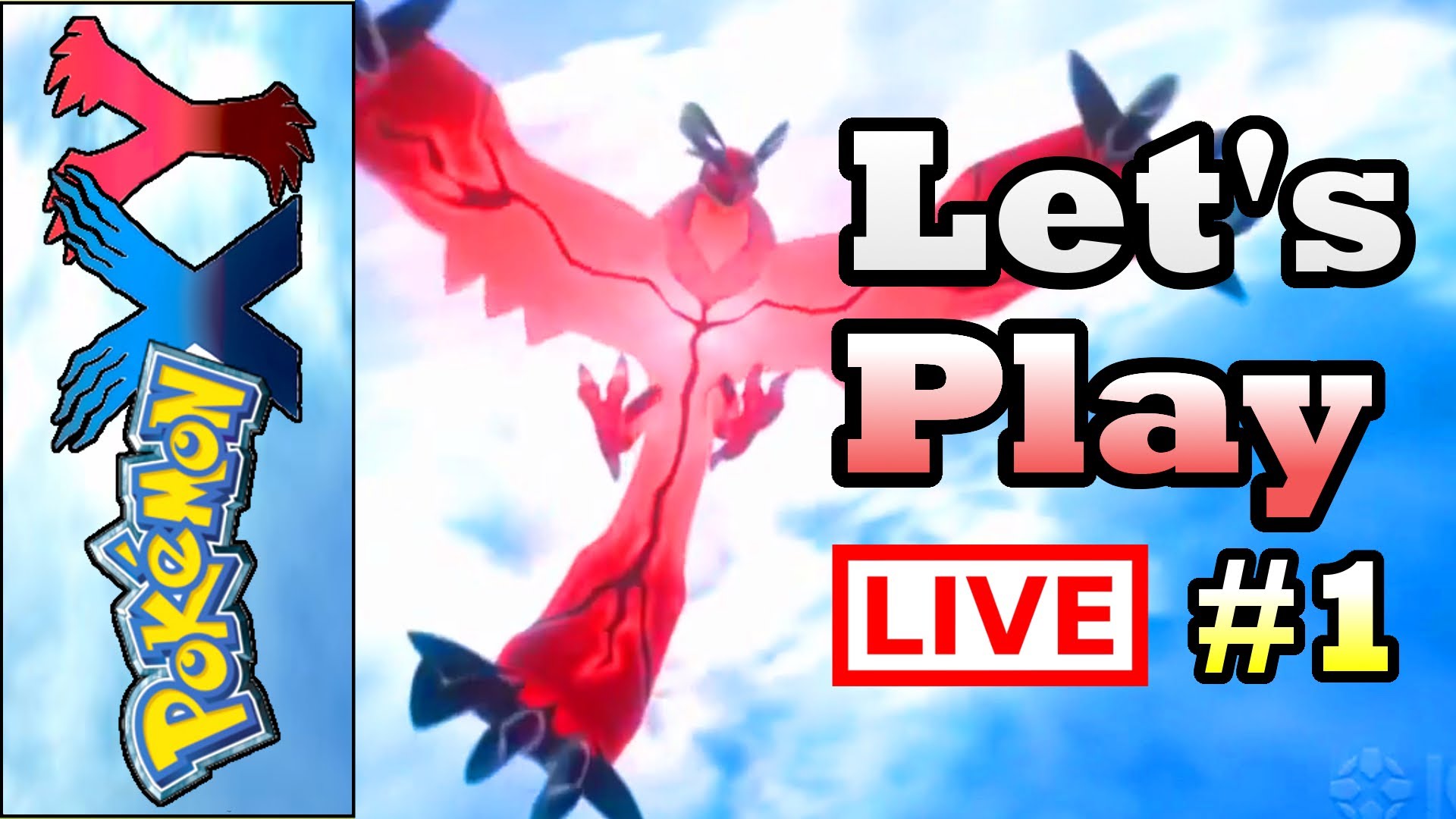 Những kênh YouTube không tham gia Nintendo Creators vẫn có thể livestream game của Nintendo bình thường.