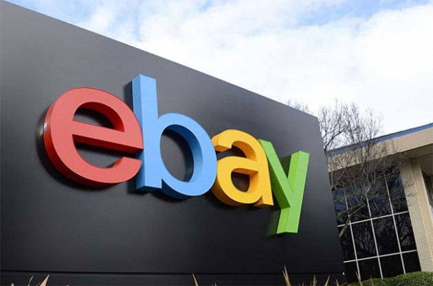  Jack Ma đã sớm nhận ra nguy cơ đến từ eBay ngay từ những ngày đầu tiên. 