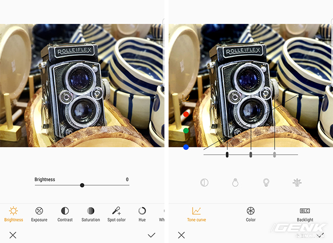 Thuộc lòng bí kíp chụp hình để có những bức ảnh nghệ cùng Galaxy Note 8 - Ảnh 24.