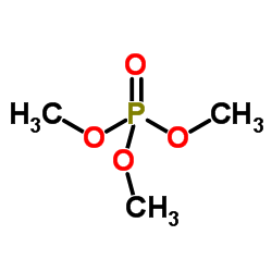  Trimethyl Phosphate chính là chìa khóa giải quyết vấn đề mà các nhà nghiên cứu sử dụng. 
