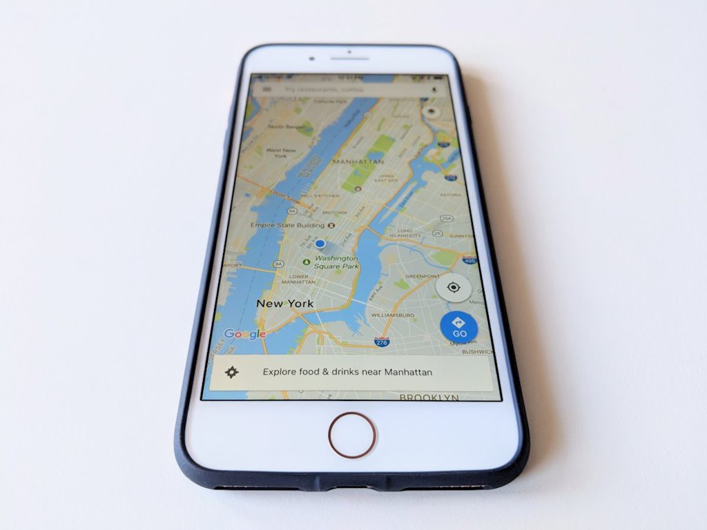 16 ứng dụng đang hot dành cho iPhone - Ảnh 12.