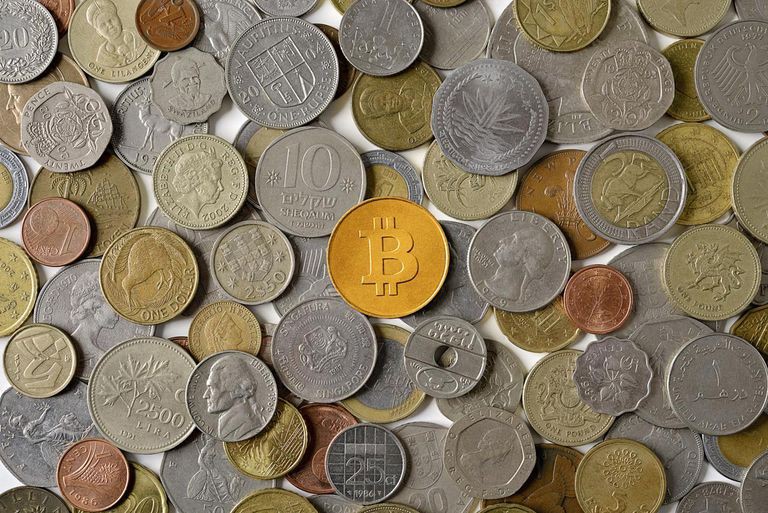 Có người cho rằng Elon Musk chính là cha đẻ của bitcoin, đây là lập luận rất chặt chẽ của anh ấy - Ảnh 7.