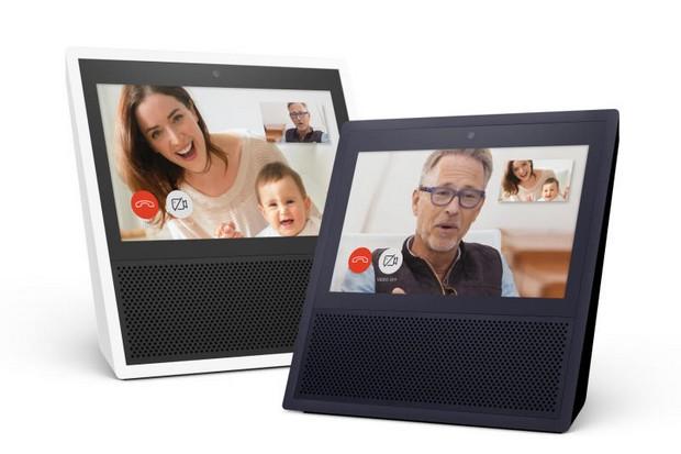  Hành động chặn Echo Show trên YouTube đã khiến Amazon và Google trở mặt nhau. 