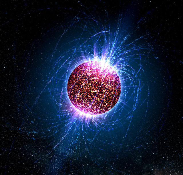 938px-neutron-star-illustrated-1480589817150