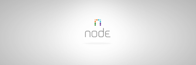  Tuy chỉ là một startup, Node có khả năng cạnh tranh rất lớn với Google. 