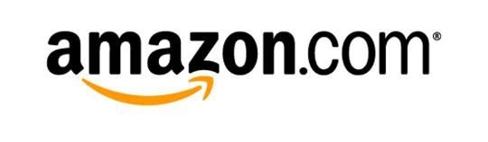  Một logo rất quen thuộc nhưng không phải ai cũng để ý mũi tên từ A đến Z, ám chỉ việc Amazon cung cấp mọi thứ từ A đến Z, bạn chỉ việc chọn và mua thôi! 
