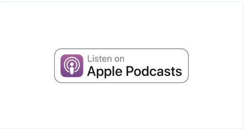  Hình ảnh logo mới của iTunes Podcasts 