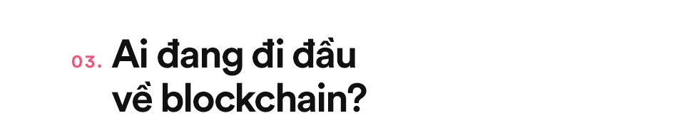 Tìm hiểu về blockchain - công nghệ khai sinh ra tiền điện tử: bong bóng hay thực sự là một cuộc cách mạng - Ảnh 9.