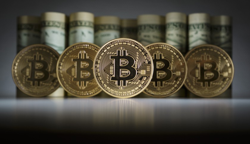 Có người cho rằng Elon Musk chính là cha đẻ của bitcoin, đây là lập luận rất chặt chẽ của anh ấy - Ảnh 3.