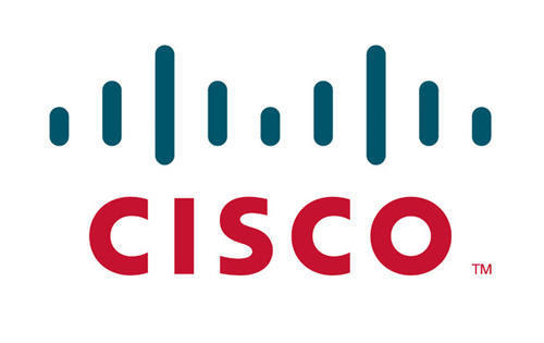  Logo Cisco với hình ảnh biểu tượng của cây cầu Cổng Vàng tại San Francisco - xuất xứ cái tên của tập đoàn này 