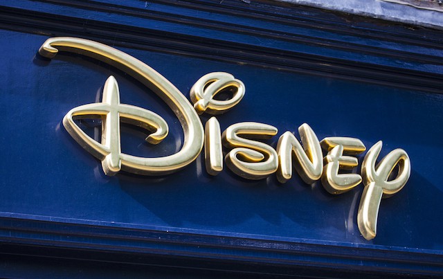 CHÍNH THỨC: Disney mua lại mảng phim và TV của Fox với giá 52,4 tỷ USD, Vũ trụ Marvel quy về một mối - Ảnh 1.