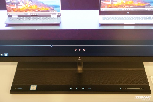 HP ra mắt loạt máy tính xách tay lẫn máy tính bàn All-in-one dành cho đối tượng doanh nghiệp và văn phòng, giá từ 29 triệu đồng - Ảnh 14.