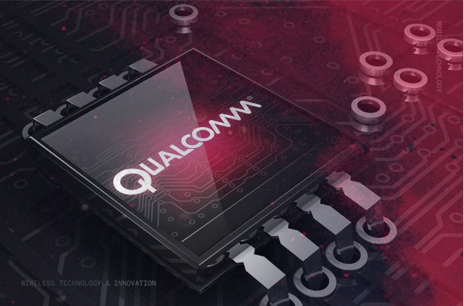 Apple - Qualcomm và cuộc chiến xung quanh một con chip chỉ có giá 400 nghìn đồng - Ảnh 4.