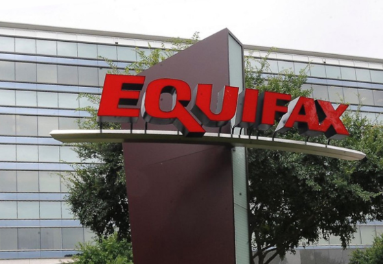 Equifax vừa bị tấn công quy mô lớn