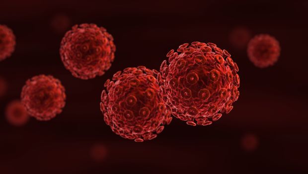  Các nhà khoa học tạo ra một quần thể tế bào người miễn nhiễm với HIV 