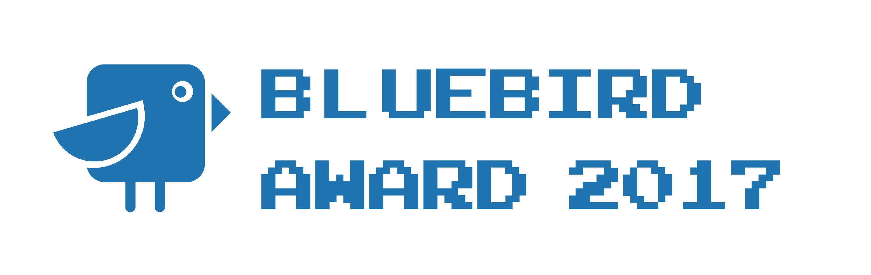 Phát động cuộc thi lập trình game và ứng dụng Bluebird Award 2017