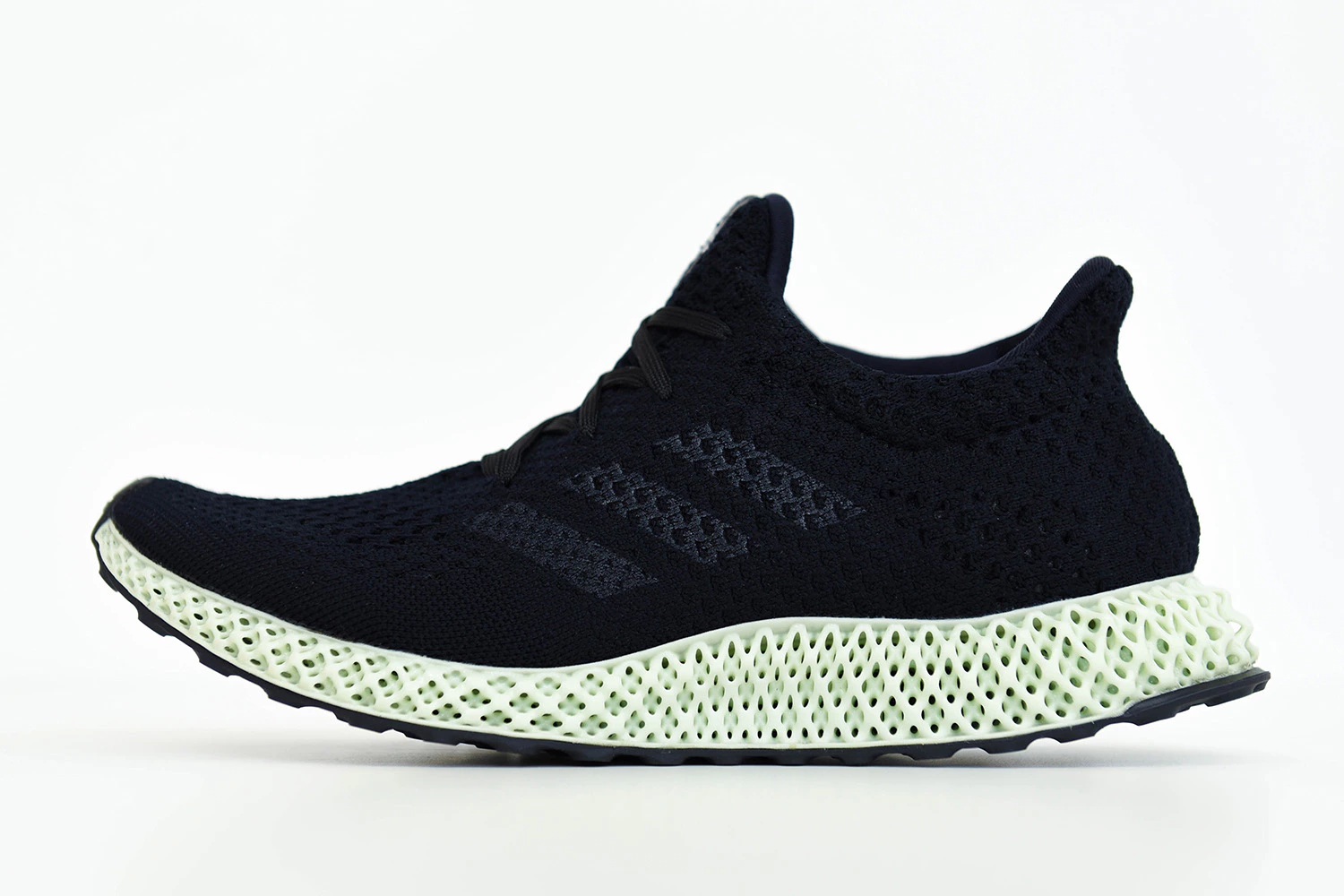 adidas futurecraft 4