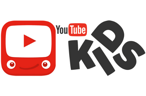 Mặc dù YouTube có một kênh riêng dành cho trẻ em, nhưng lượng khán giả nhí của YouTube vẫn rất đông