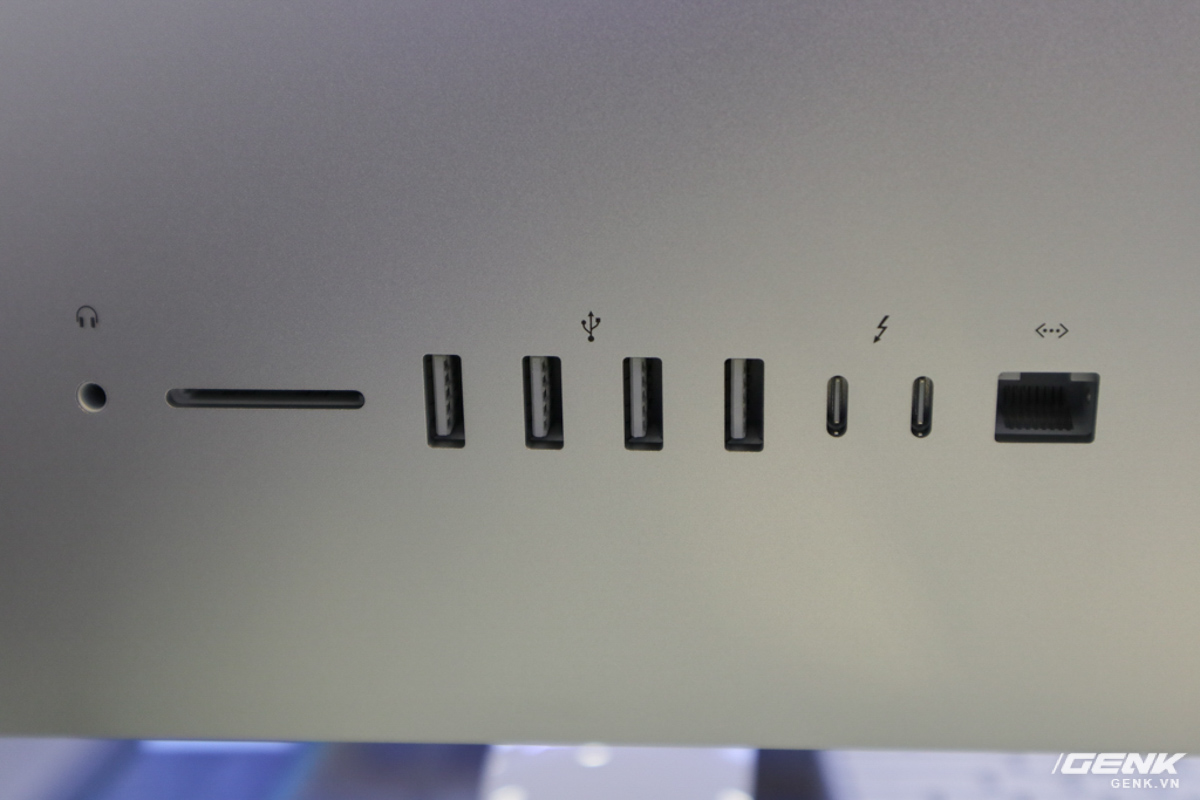 Imac Fusion Drive Vs Ssd Inmotionkop