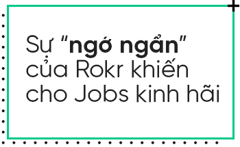 Kỷ niệm 10 năm lịch sử: Chuyện chưa bao giờ kể về nguồn gốc bí mật của chiếc iPhone - Ảnh 36.