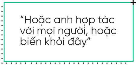 Kỷ niệm 10 năm lịch sử: Chuyện chưa bao giờ kể về nguồn gốc bí mật của chiếc iPhone - Ảnh 46.