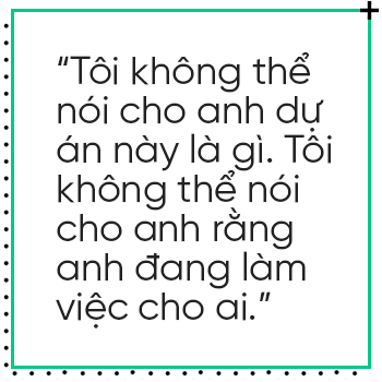 Kỷ niệm 10 năm lịch sử: Chuyện chưa bao giờ kể về nguồn gốc bí mật của chiếc iPhone - Ảnh 4.