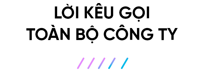 Kỷ niệm 10 năm lịch sử: Chuyện chưa bao giờ kể về nguồn gốc bí mật của chiếc iPhone - Ảnh 17.