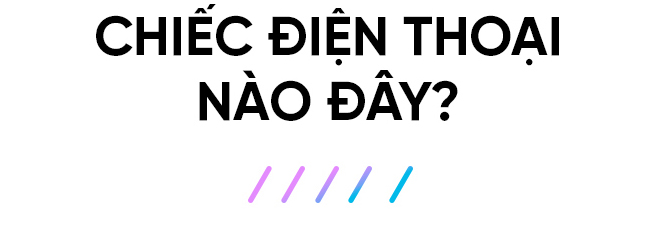 Kỷ niệm 10 năm lịch sử: Chuyện chưa bao giờ kể về nguồn gốc bí mật của chiếc iPhone - Ảnh 31.