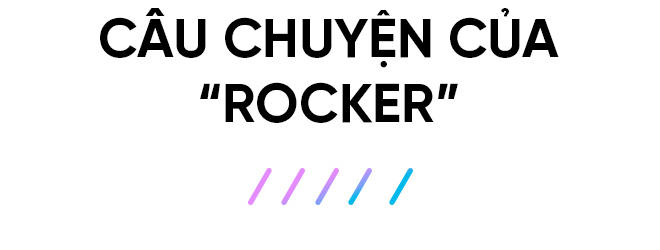 Kỷ niệm 10 năm lịch sử: Chuyện chưa bao giờ kể về nguồn gốc bí mật của chiếc iPhone - Ảnh 33.