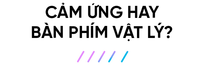 Kỷ niệm 10 năm lịch sử: Chuyện chưa bao giờ kể về nguồn gốc bí mật của chiếc iPhone - Ảnh 44.