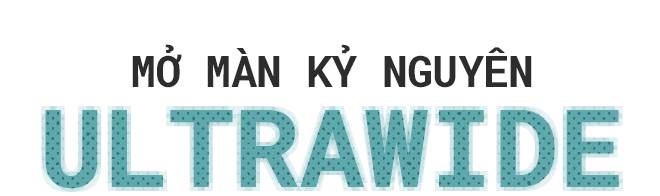 LG đã vươn lên trở thành thế lực nhất nhì thế giới về màn hình như thế nào? - Ảnh 20.