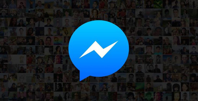 Facebook Messenger giờ đây đã không còn là một ứng dụng nhắn tin đơn thuần. 