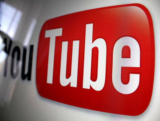 Đại diện phát ngôn của YouTube cho biết, hãng có chính sách rõ ràng đối với yêu cầu gỡ bỏ nội dung từ các chính phủ trên thế giới (Ảnh minh họa. Nguồn: appadvice.com)