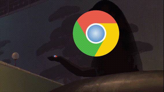  Chrome là con quái vật ngốn RAM và pin. 