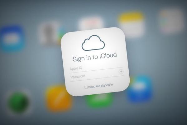  Hơn 200 triệu tài khoản iCloud bị hacker đe dọa thay đổi mật khẩu nếu Apple không trả tiền chuộc. 
