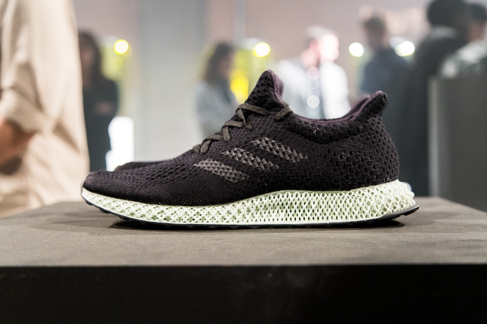 adidas futurecraft 4